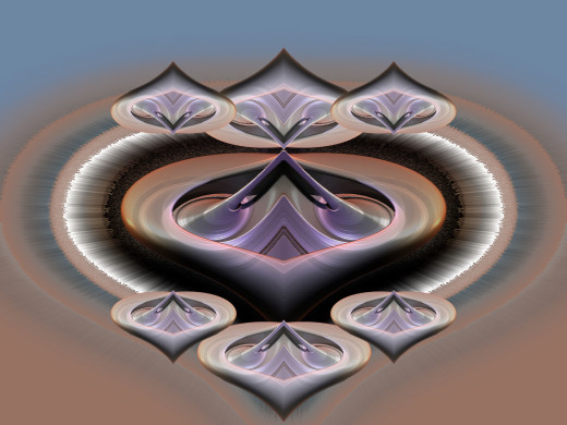 639852 (a): :1650x1237